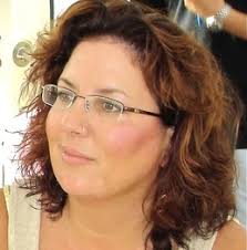 Obituary for Nancy Ellen McNaughton