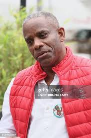 66 Luik Liege Ps Afp Stock Photos, High-Res Pictures, and Images