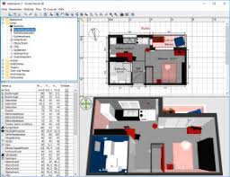 Ikea home planner ætti núna að virka! Ikea Planer Raumplaner Download Computer Bild