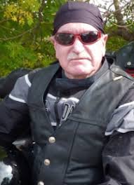 FDNY's Hagan: Schaitberger = Treason