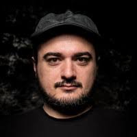 Artur Tadevosyan Email & Phone Number