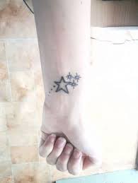 16 Simple Cute Tattoos For Girls Tattoos Cute Girl Tattoos Cute Tattoos