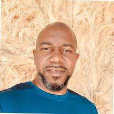 A thoroughly rewarding year offshore!