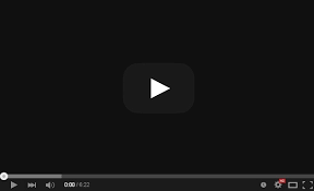 Filmek Hu Buek 2018 Teljes Ingyen Film Indavideo Magyarul Letoltes Mozi Mozielmenyek S Diary Az mp3 zene letöltéshez nincs szükség semmilyen programra amit a gépedre kellene telepíteni. teljes ingyen film indavideo magyarul