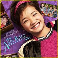 Tv Series New Bbc And Hbo Watch The Mick Season 1 Full Series Streaming Andi Mack Mack Peyton Elizabeth Lee