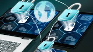 12 Cybersecurity Marketing Challenges and Solutions