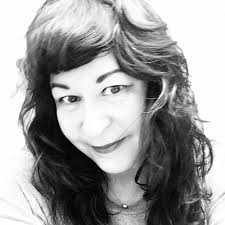 TOP 10 BEST Mens Hair Salons near Wilmington, MA, United States