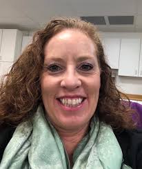 💜💜💜 Purple Power!!! This was the look I did yesterday using colors I  don't use often. Shadowsense: Amethyst (lid) Moca Java (crease) French  Roast (outer corner) Sandstone Pearl glitter (highlight) Purple Eyeliner