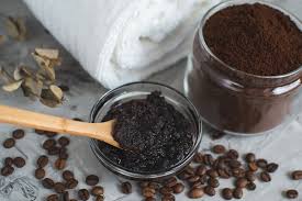 The same rule applies if you're planning. Get Rid Of Grey Hair With This Diy Natural Coffee Hair Dye Be Beautiful India