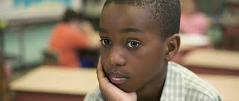 MORE THAN 1 MILLION SERVED CELEBRATING 60 YEARS2016 ANNUAL REPORT