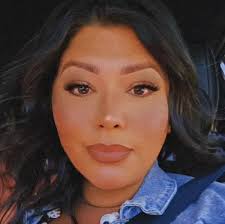 Girl yo last nigga not him…far as I see 👀🤷🏾‍♂️ lemme know how yall like  the song and video in the comments! 🍊🍊🔥🔥 Cc: @fyb.taj