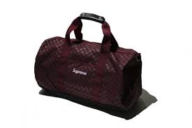 Klm's cabin baggage requirements vary. Can Klm Checked In Baggage Be Not Suitcase Travel Stack Exchange