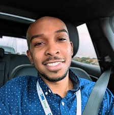 Poor Bluetooth call quality in Subaru Outback?