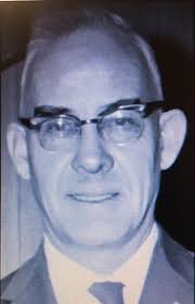 The Shiers, An Irish Palatine Family