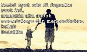 Pin Di Ayah