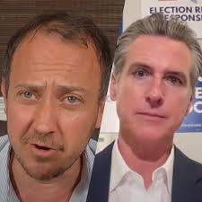 Please watch til the end and reshare