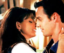 Épisode Oeufs Surprises S02E12