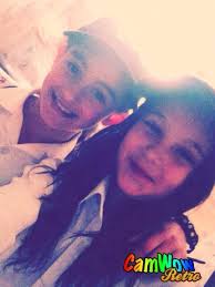 alyssa kirkham (@AlyssaKirkham)