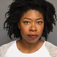 Cast — Superhuman Public Radio