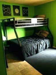 Pin On Bedroom Ideas