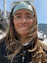 Hello everyone. I am searching for a skipper with experience,