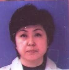 Soon Hyo Lee Obituary