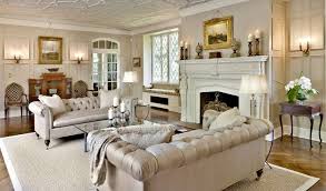 Hardwood furnishings are probably the most popular. Top Sofa Design Trends 2016 Design Trends Premium Psd Vector Downloads