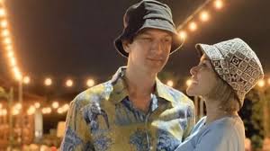 Dimas beck was born in 1980s. Intip 5 Potret Mesra Nikita Mirzani Dan Dimas Beck Benarkah Segera Nikah