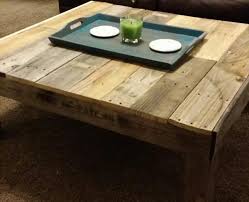 Moderne gestaltung als kontrast zum robusten holz. Couchtisch Selber Bauen 30 Coole Modelle Fur Diy Couchtisch Freshouse