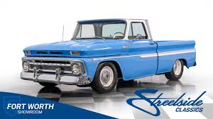 Image result for Fawn 1965 Chevy Truck