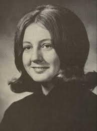 Happy Birthday to Donna Thomas Hodgkins of Dexter, Maine