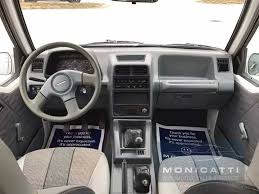 Image result for Canyon Red 1990 Tracer