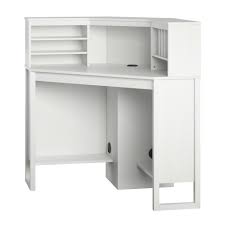 21 posts related to ikea corner desk with hutch. Mainstays Corner Desk With Hutch White Walmart Com Walmart Com