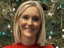 Listings in Nurse Practitioner (NP or WHNP) near United States