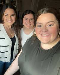 6 months of residency & a lifetime of memories. Let's see what you've got  2024 🌟