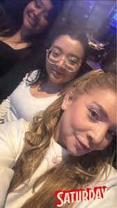 Sonia Moran (@sonia.moran.1023) • Facebook