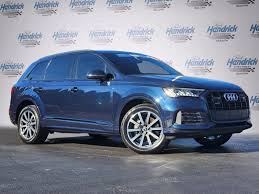 Image result for Navarra Blue 2023 Q7