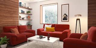 Wooden sofa design 3 seater sofa designs extra spacious royal urban ladder sofa Which Urban Ladder Sofa Is Your Favourite The Urban Guide