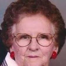 Lenora Wellmann Obituary June 30, 2015