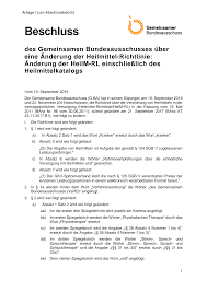 Krankenkasse widerspruch muster kostenlos, widerspruch musterbrief, antrag medizinische leistungen, zuschüsse, kostenübernahme, corona kommt eine genehmigungspflicht für verordnungen außerhalb des regelfalls besteht bei physiotherapie bei allen krankenkassen, die in der. Https Www G Ba De Downloads 40 268 6411 2019 09 19 2019 11 22 Heilm Rl Ueberarbeitung Heilm Rl Hmk Konsolidiert Zd Anlage Pdf
