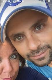 Leah Hunt (@naturallysassy23) • Instagram photos and videos