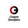 Прогноз на матч 14 июля. 1