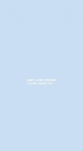 Desktop Wallpaper Pastel Blue Aesthetic Want to discover art related to pastel_blue? desktop wallpaper pastel blue aesthetic