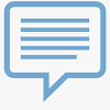 Check spelling or type a new query. 1