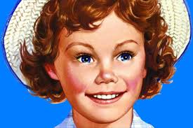 Little Debbie Just Gave Smart Relationship Advice