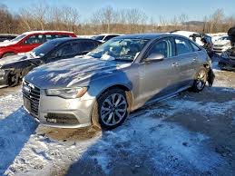 Image result for Platinum Gray 2017 A6