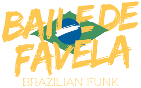 Maybe you would like to learn more about one of these? Baile De Favela Funk Carioca Brazilian Funk Party