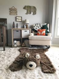 This Item Is Unavailable Nursery Baby Room Baby Room Decor Boy Room