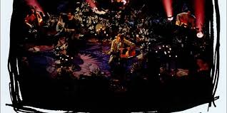 Best Unplugged Albums