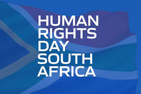 2 is idaho human rights day a federal holiday in united states? Uc1zjxmevc5lkm